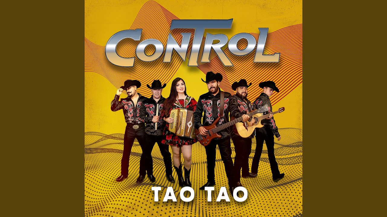 Tao Tao