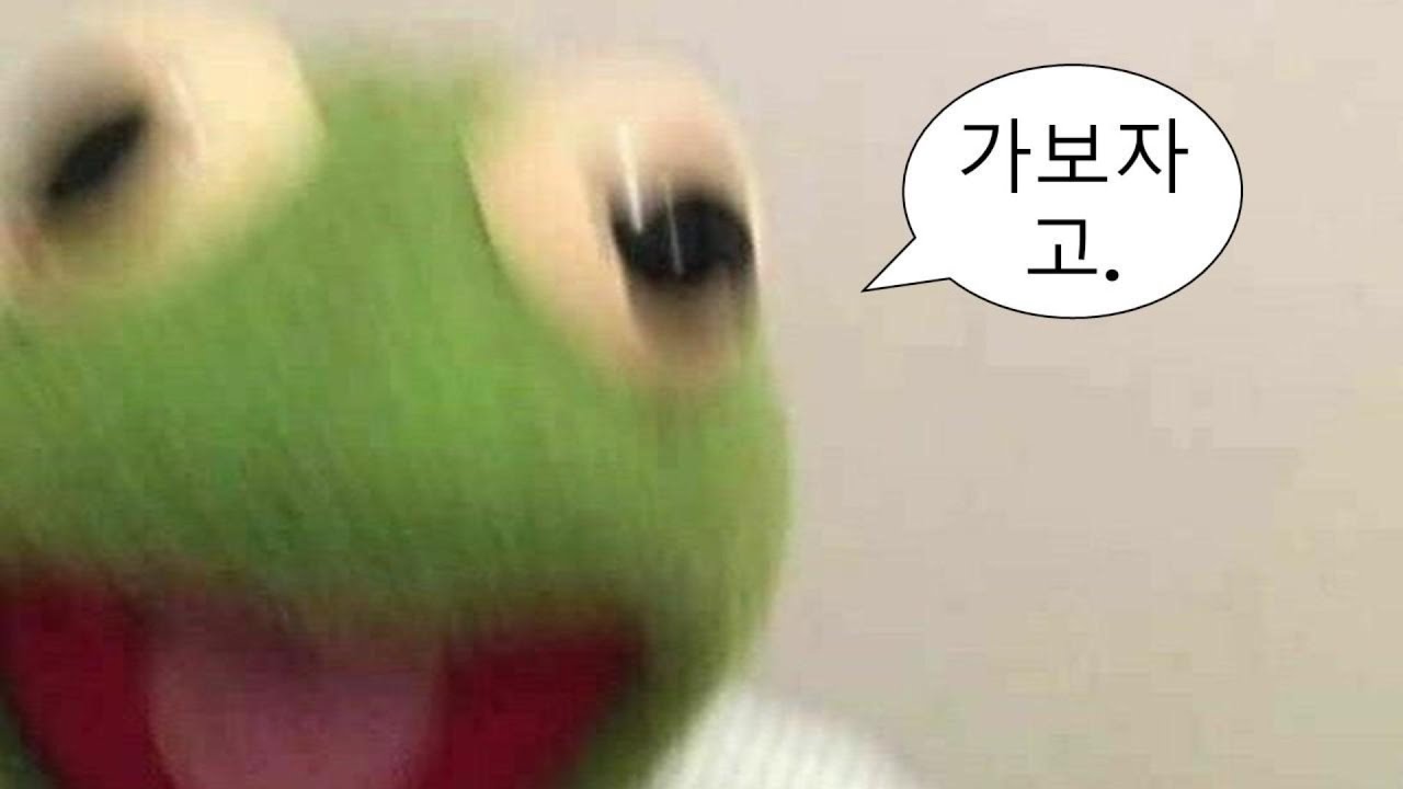 [CCM PLAYLIST] 주님과 풀코스 마라톤 가보자고🥵🥵