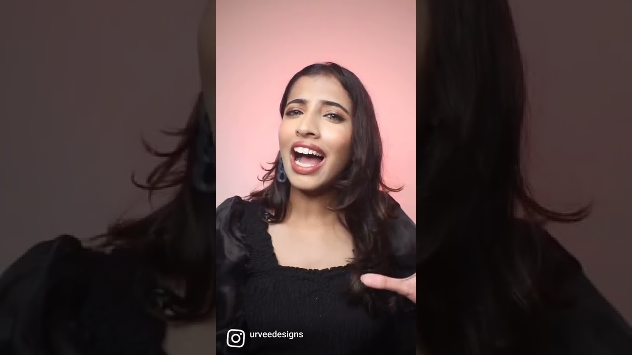 Как загрузить историю в Instagram длительностью 60 секунд?