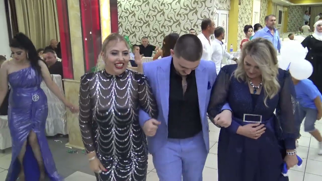Najlepsi sunet desova ismir kadusik 5