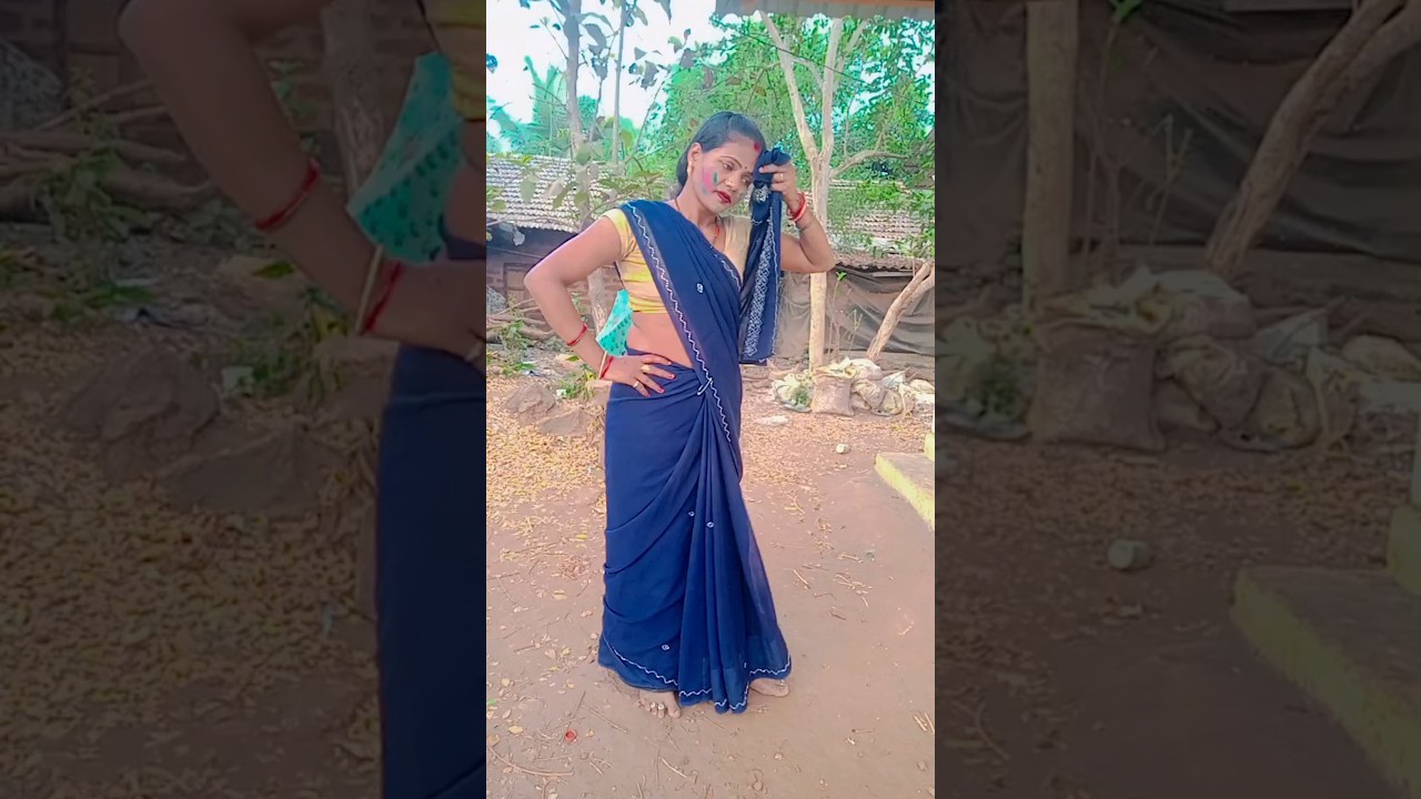 नचनिया के प्यार में #short #trending #viralvideo @NeelamAjayOfficial