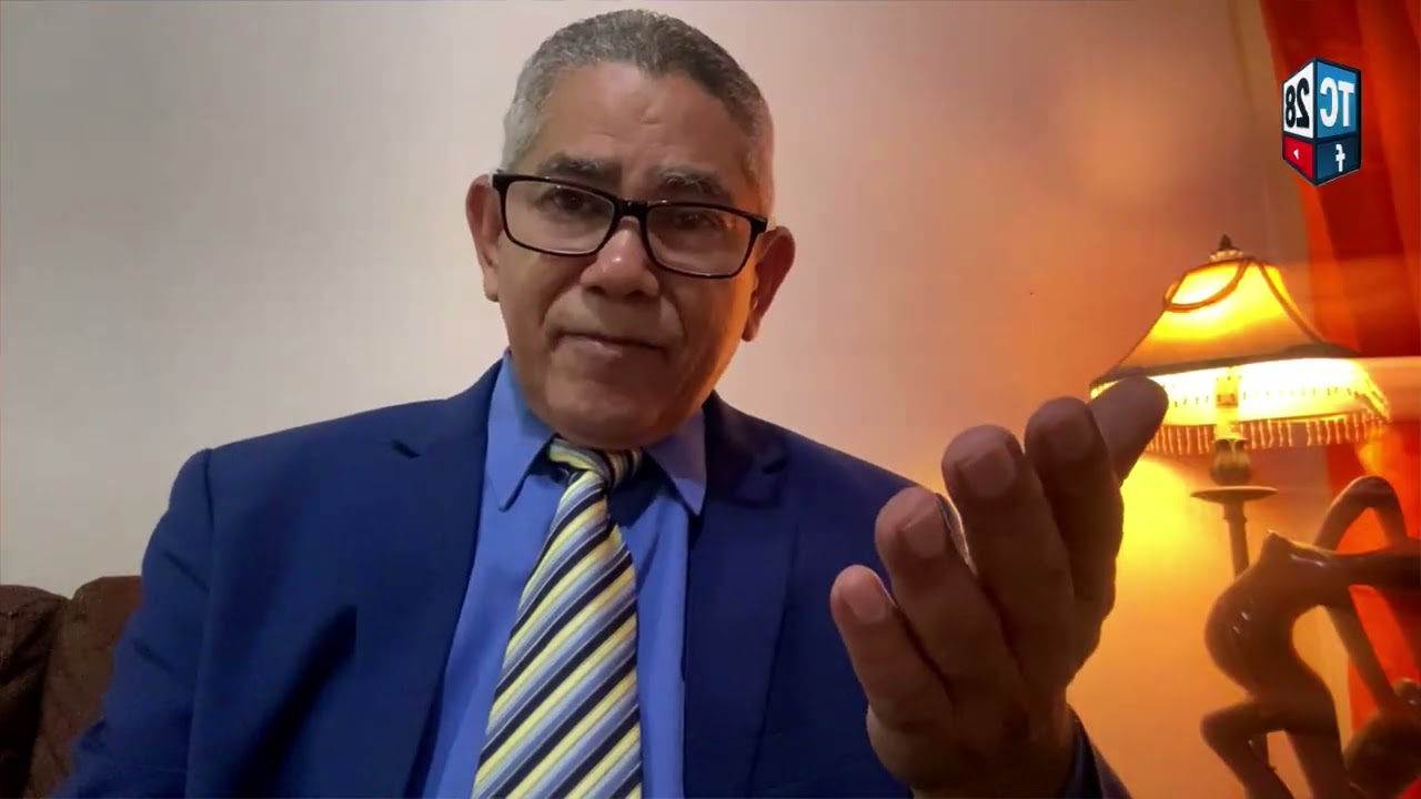 Alfonso Torres Ulloa, natalicio de Ramón Matías Mella