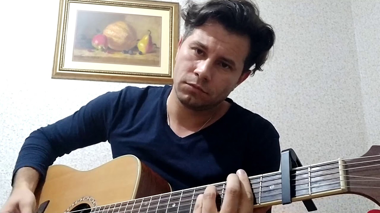 Птицы белые мои
