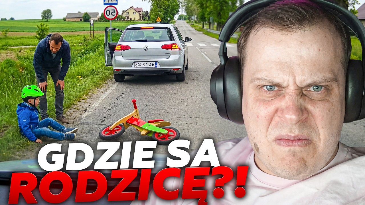 NITRO OGLĄDA STOPCHAM