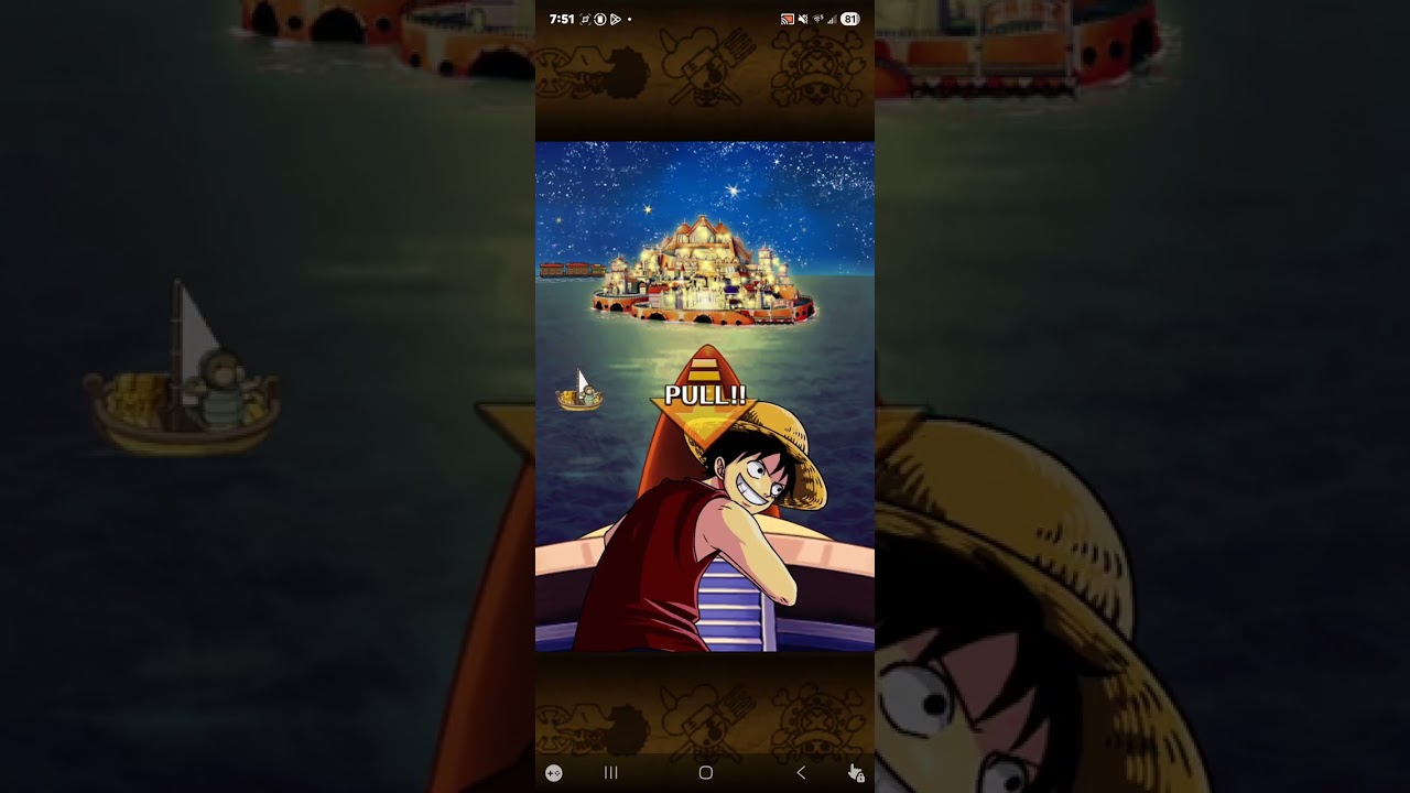 Optc 2026 celebration sugo fest part 2 30 multi