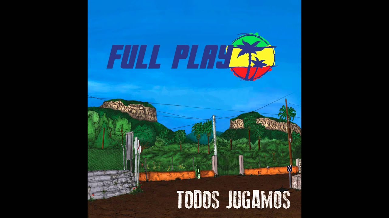 FULLPLAY - HOY POR HOY