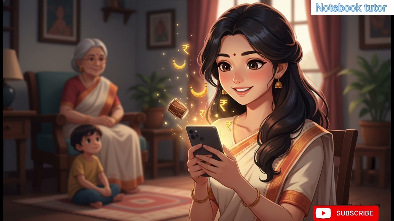 The Hindu bulletins| 11 march 2026 | Daily Current Affairs for HCS 2026,UPSC 2026 | Notebook Tutor