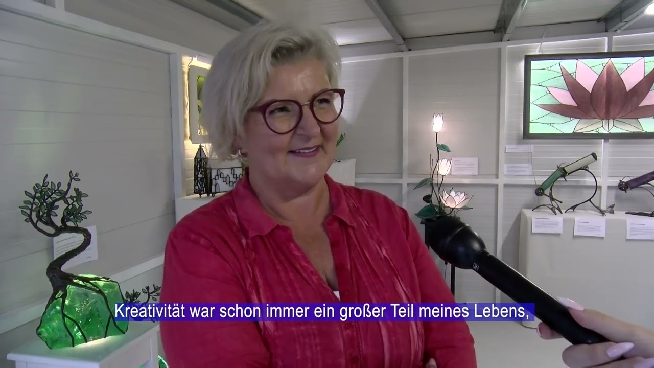Ungarndeutsche - Német Nemzetiségi Magazin    20240919