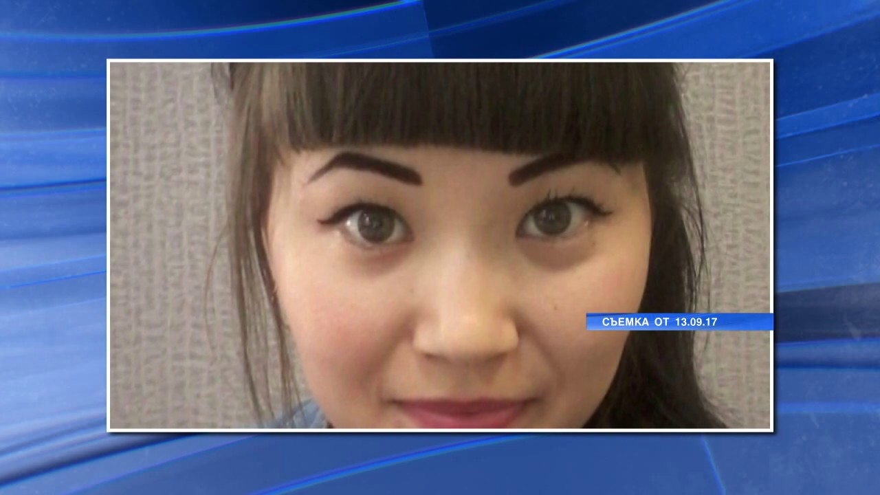 Лебедь - пожизненный срок - Абакан 24