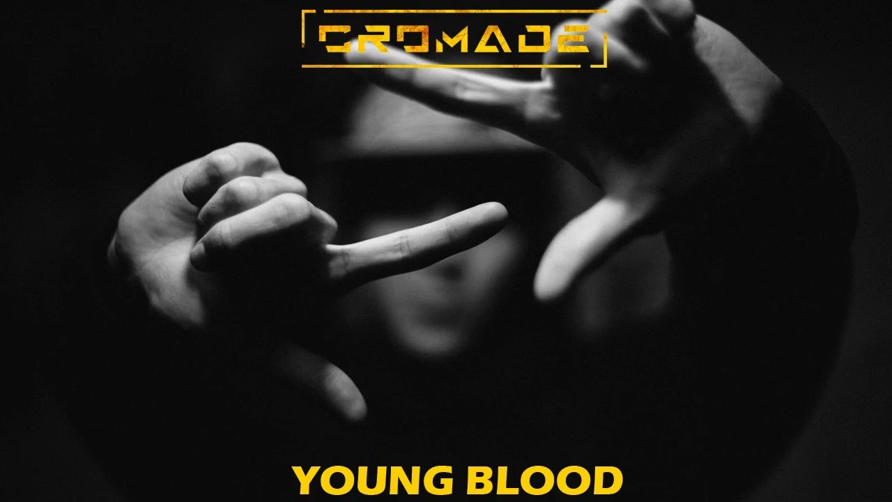 ⚫️Hard Rap Beat With Scratch Hook 