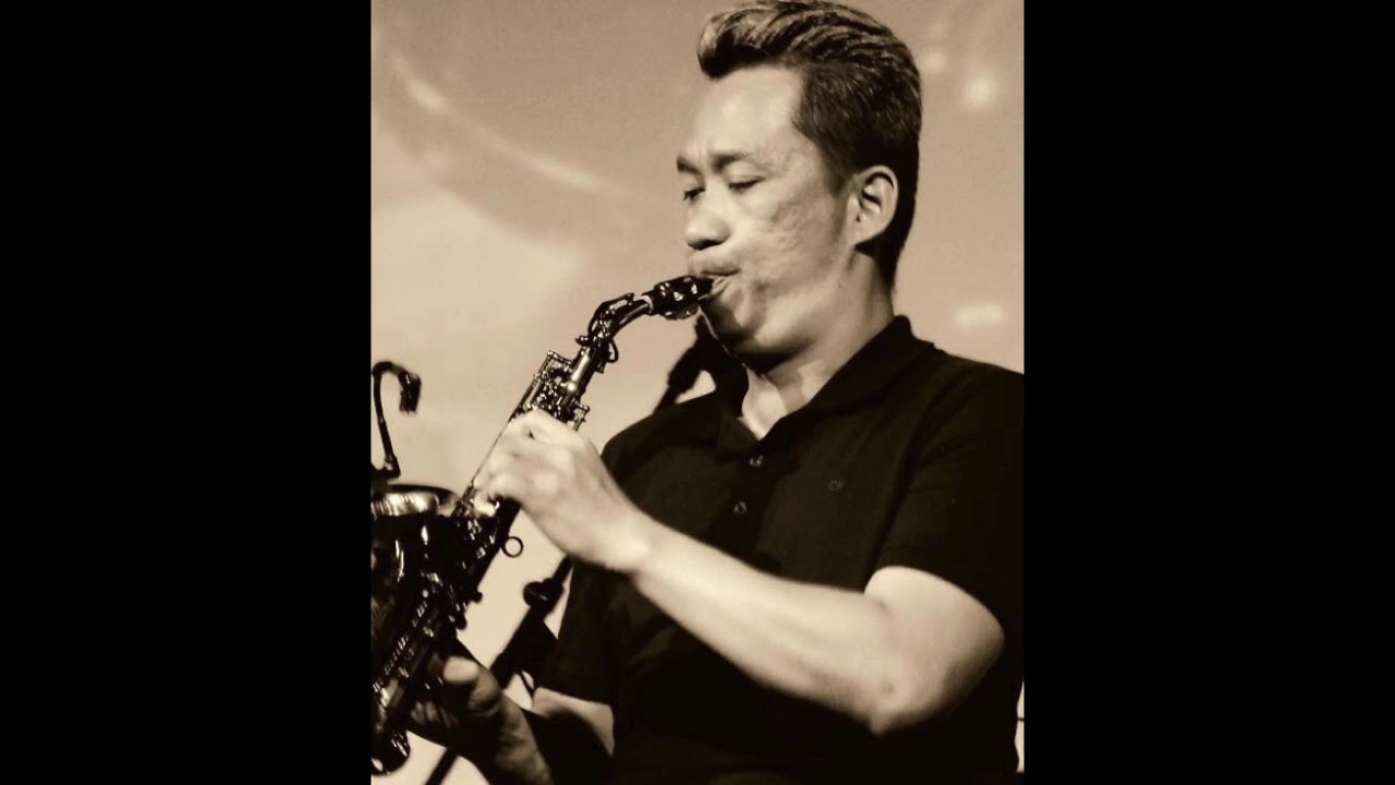TÌNH LỠ - XUÂN HIẾU