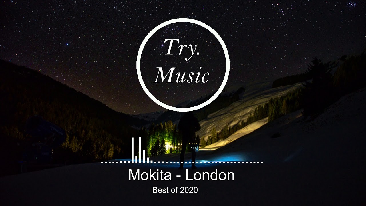 Best of 2020 (upload 2020)