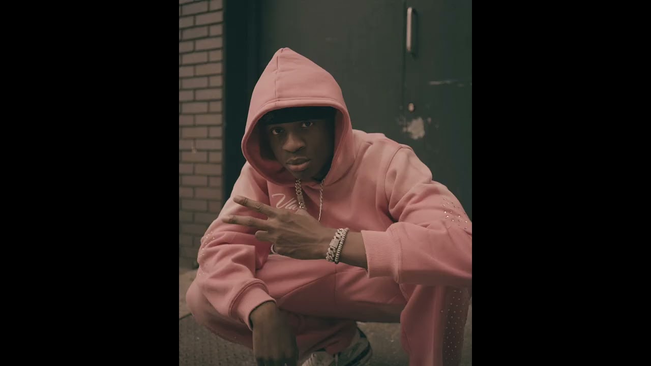 [FREE] UK Drill & Tkandz Type Beat - 