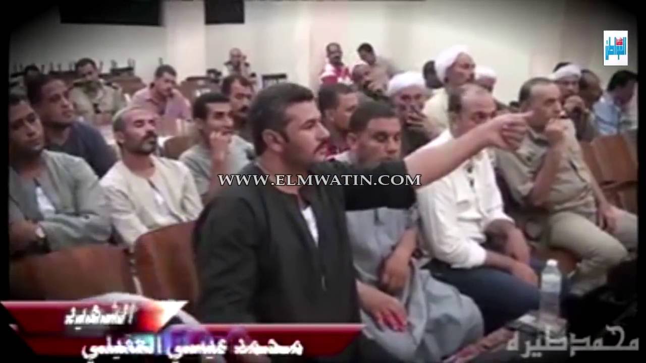المواطن | قرية "شما" تنتقض بعد استشهاد خيرة شبابها