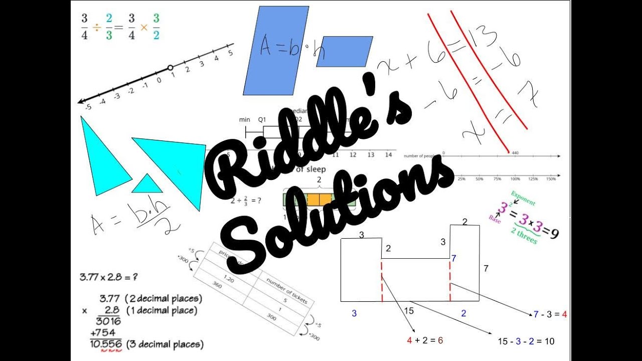 Alg2 1.1 Q10