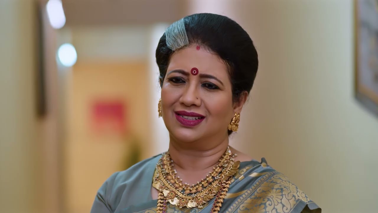 Saru Latest Episode 200 Best Scene | सरु | Mohak Matkar, Shagun Pandey, Anushka | Zee TV APAC