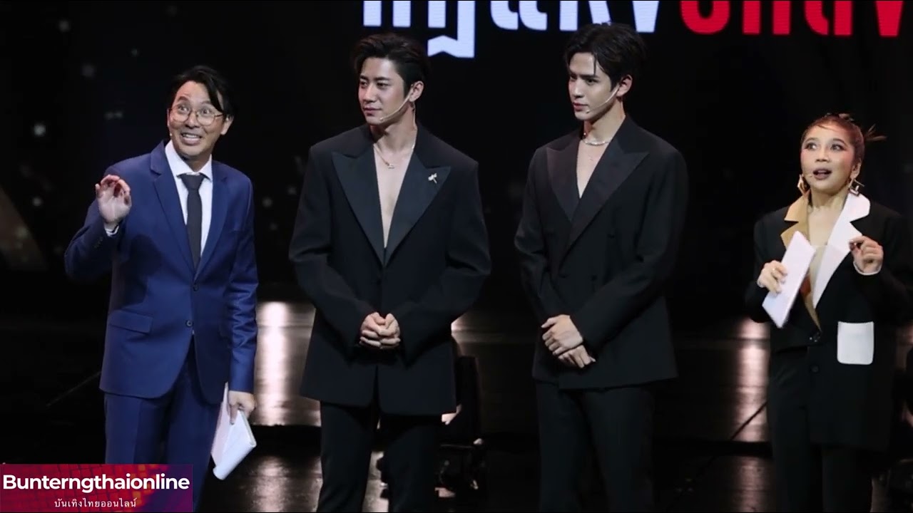 #แจมฟิล์ม #LAWSofATTRACTION #กฎแห่งรักดึงดูด #JamFilm   #JamRachata #oneสนั่นจอ2023  20-06-66