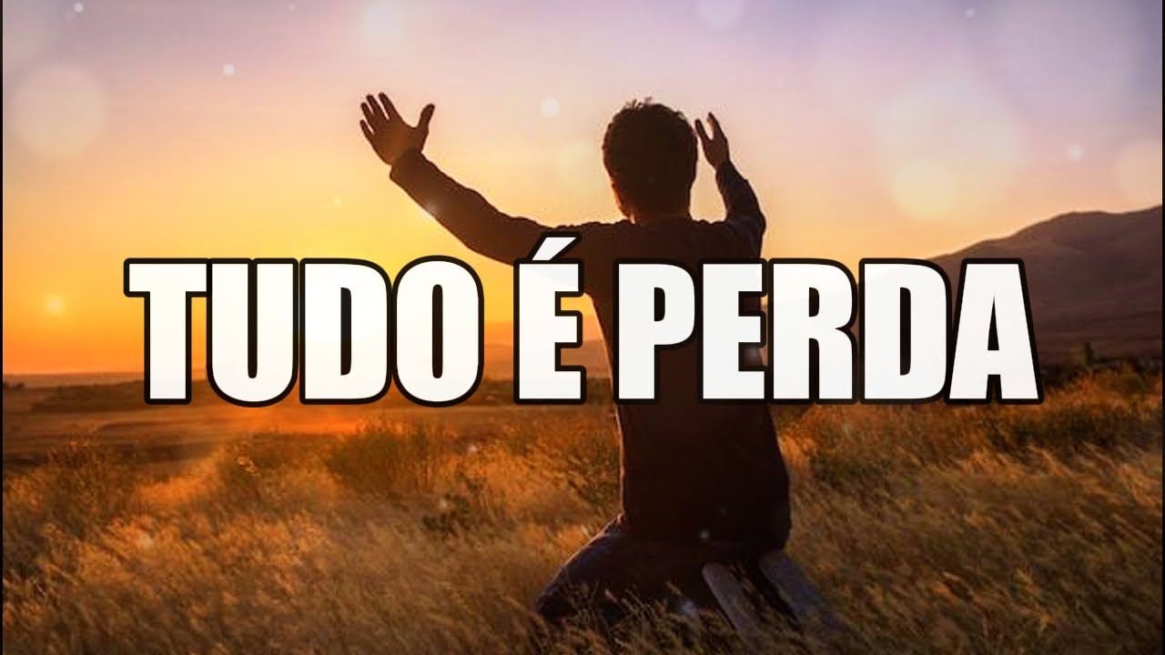 TUDO É PERDA | Piano | Felipe Rodrigues (Cover Cleiton Lisboa)