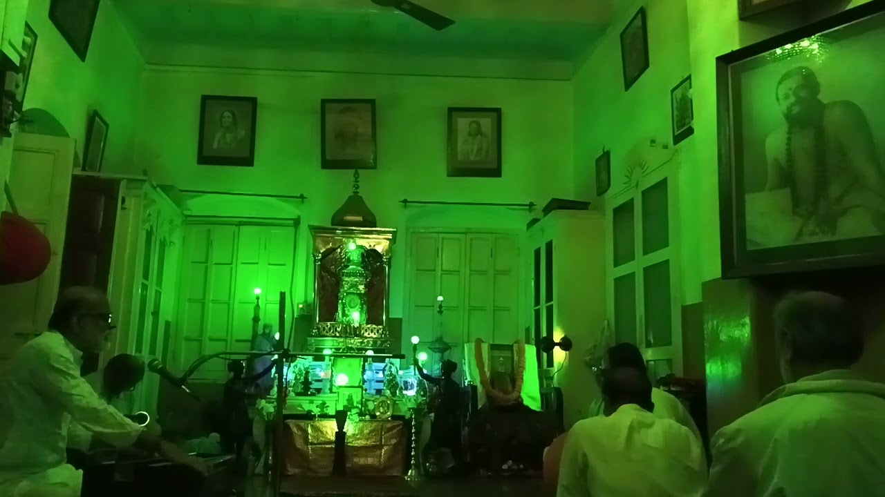 Baba Shankar o bholanath adinath somnath 