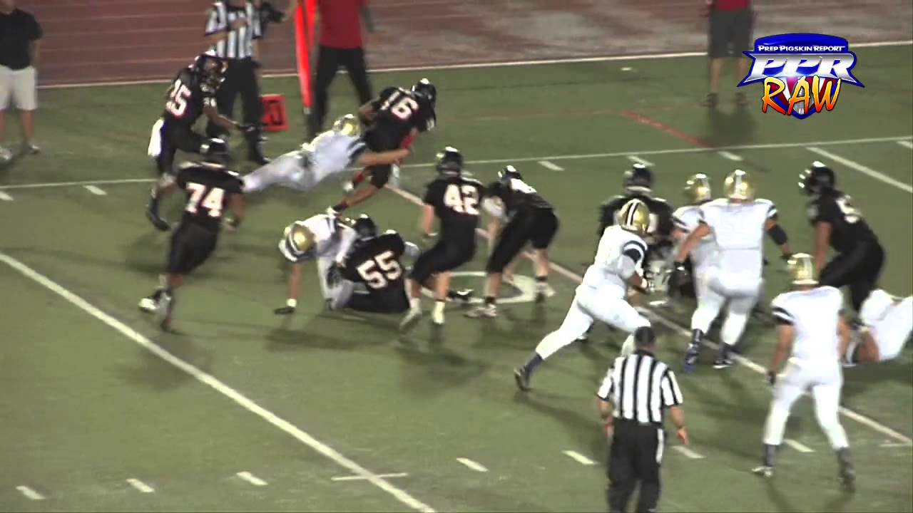 Vista 24, Bonita Vista 6