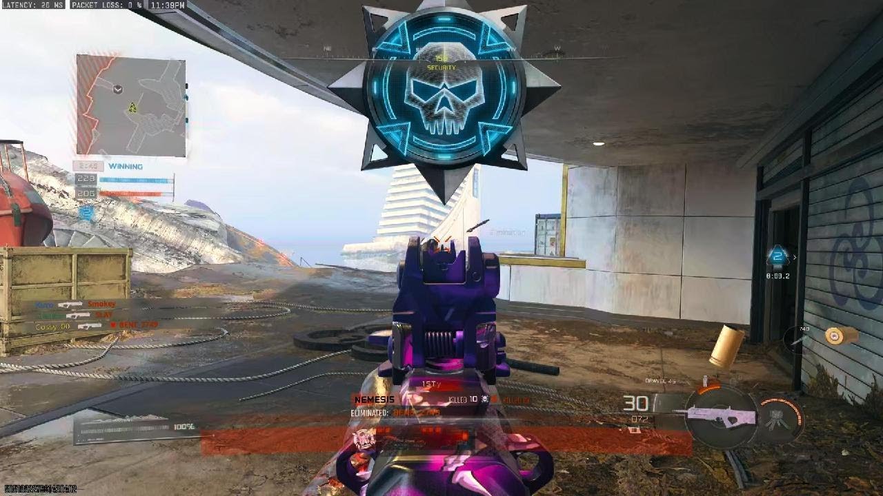 Call of Duty_20260207151922