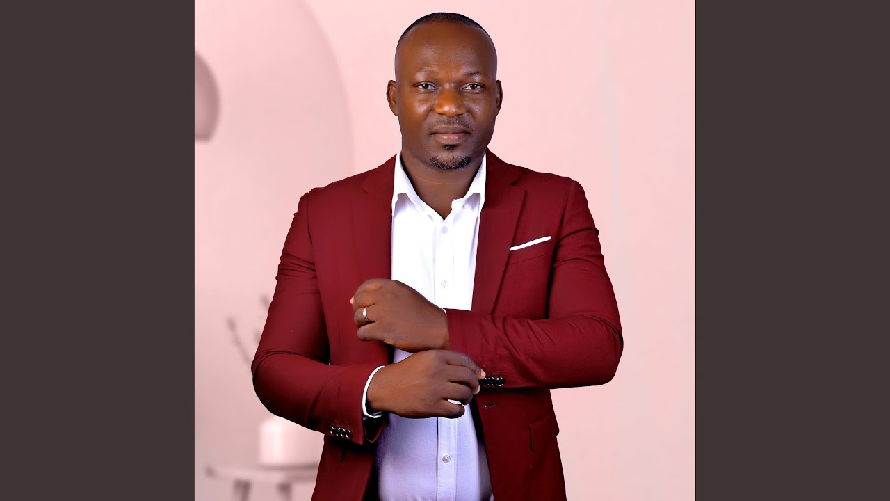 Yabeerawo