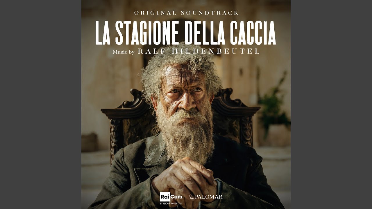 Suite Vigata (Il matrimonio)