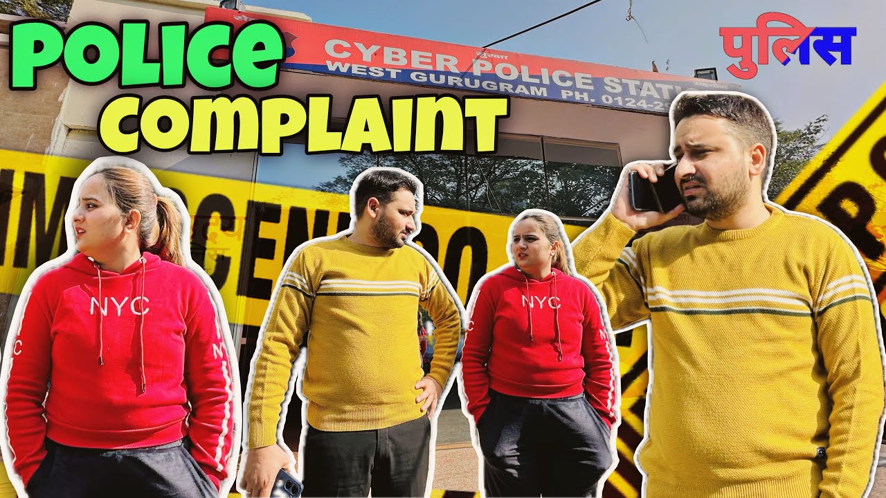 बुरे comments करने वालो और Fake page वालो को दिया मुँह तोड़ ज़्वाब | Daily Vlogs | Swamit Badesra