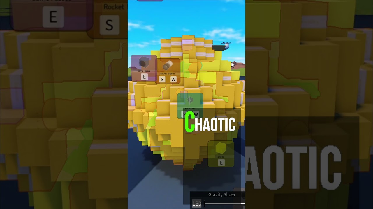 plane crazy pvp ultrakill #planecrazy #ultrakill #ultrakillhumor