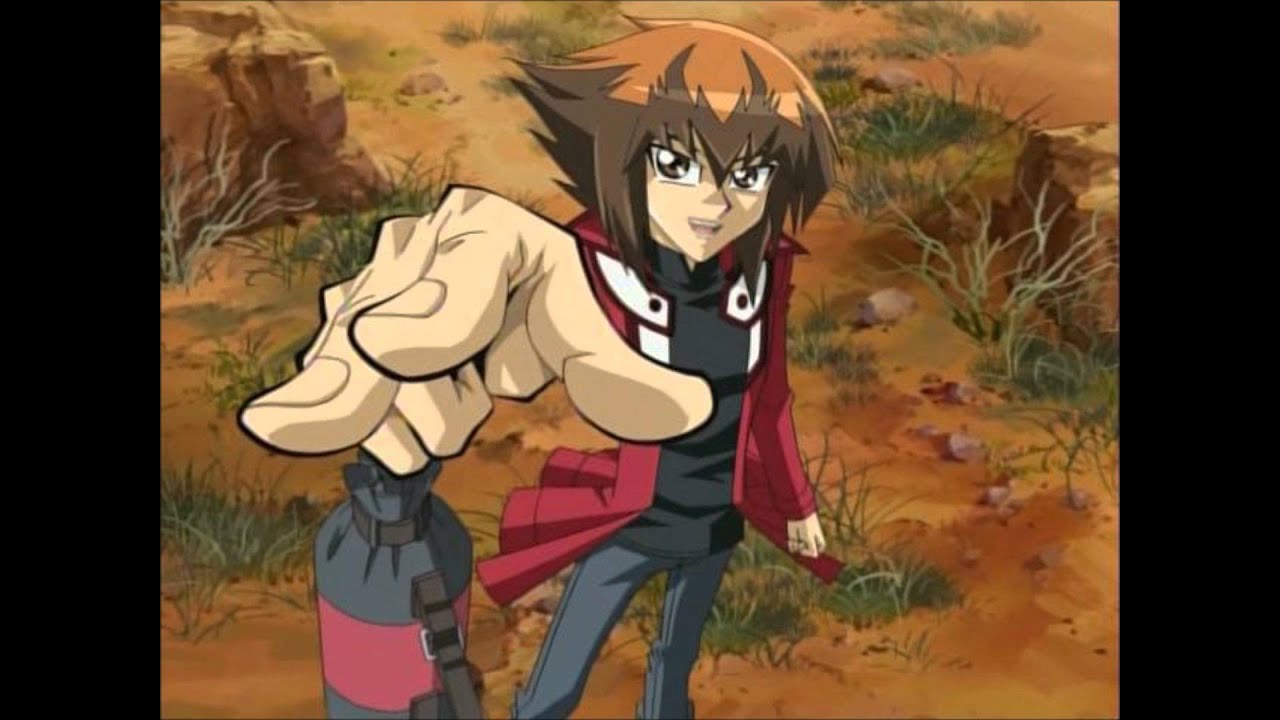 Fervent Duel (extended)