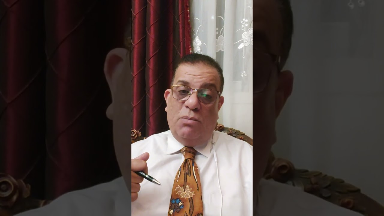 الساعات الاخيره في ميلاد تعديل القانون القديم واستمرار صريخ المستأجر البسيط بفعل فاعل