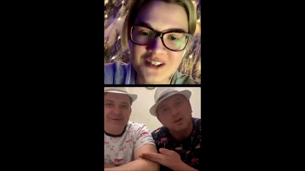 Леонидова убьют, а Лена вернется к Максу  Отвечают Денис Роднянский и Михаил Жонин   сериал Пёс