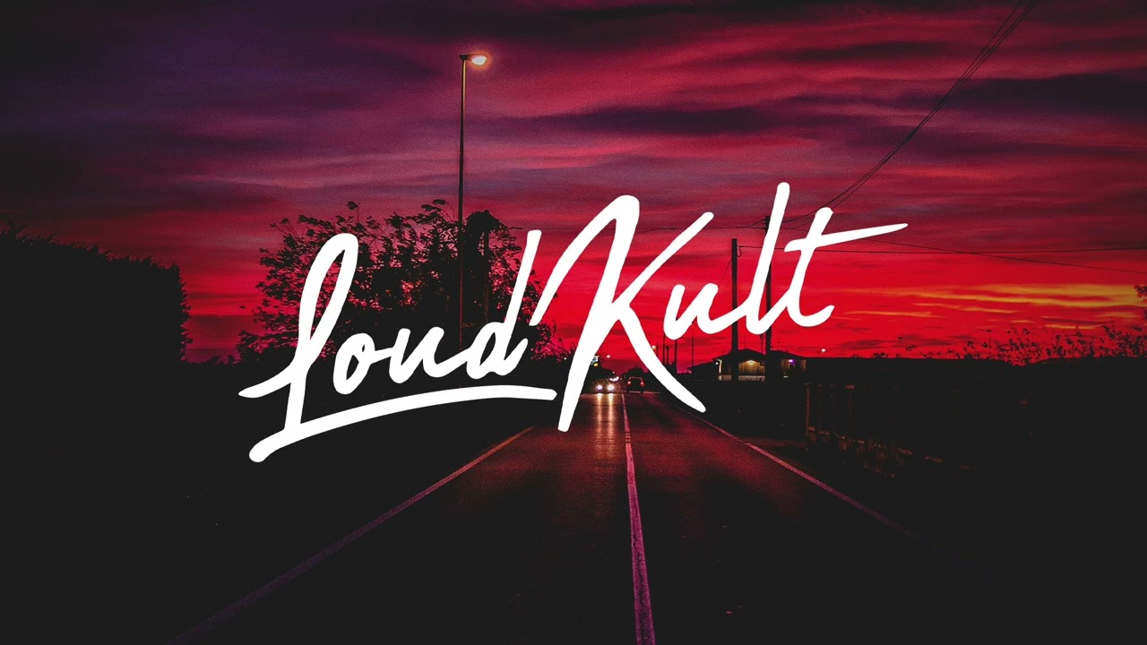 Alex D&rsquo;Rosso, VARGENTA, Matthew Clanton - Take Me Home, Country Roads