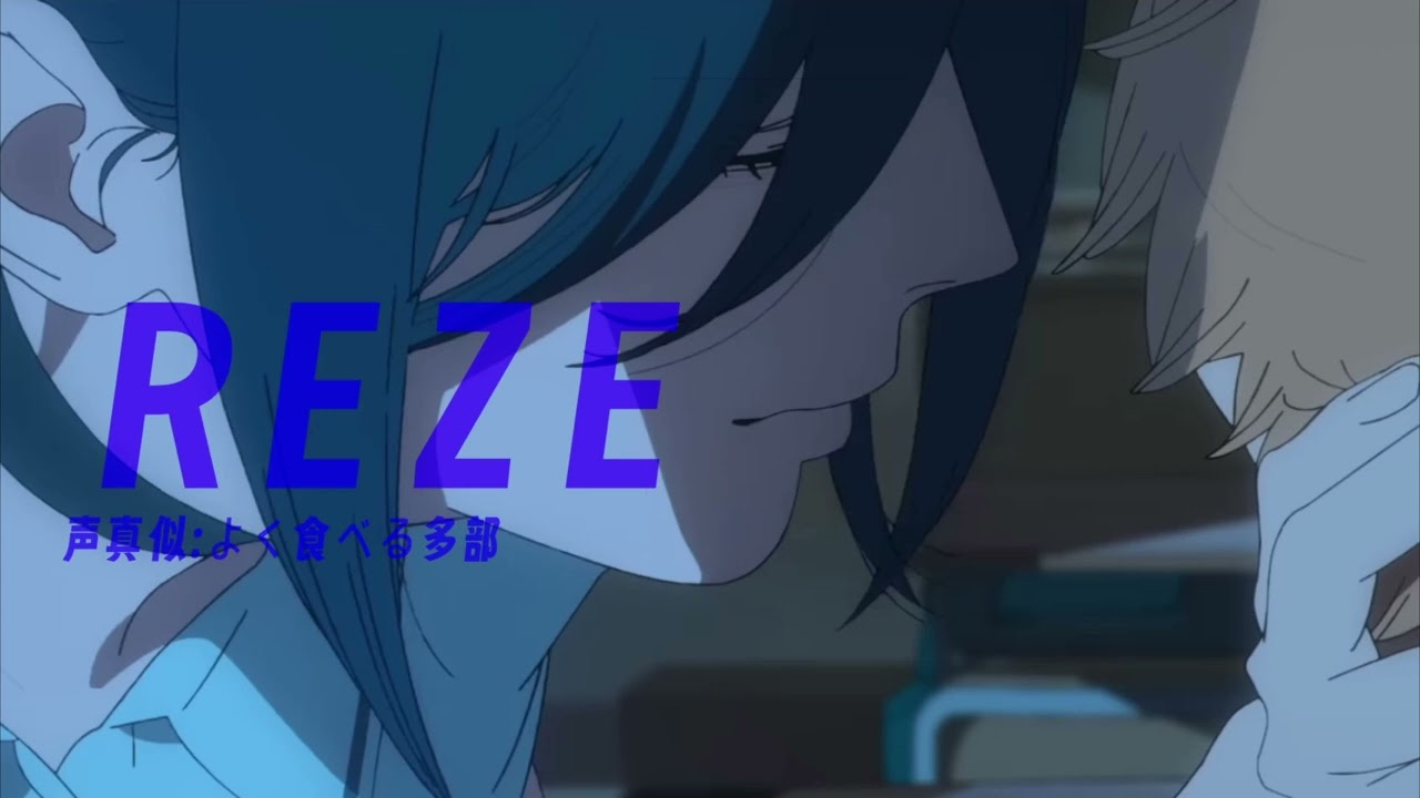 【お互いの体温で寝られたら】
