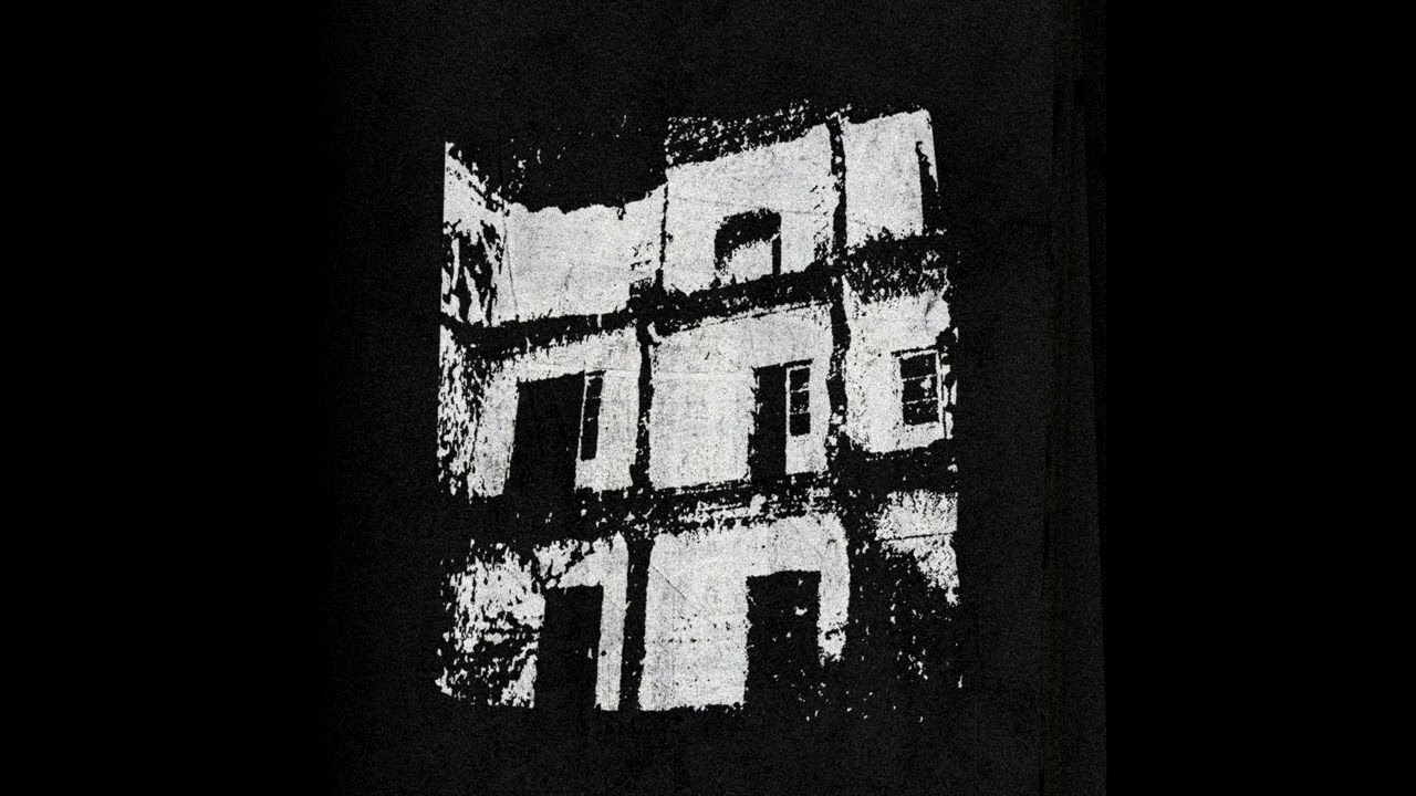 Klebstoff - Die Letzten