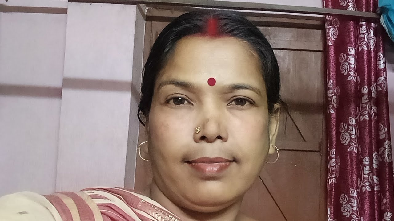 শুভ বিকেল বন্ধুরা