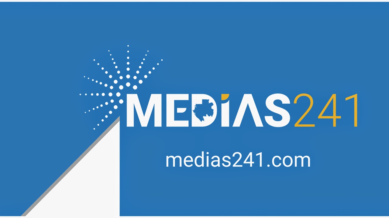 SHAPSHAP : ARIELLE. T