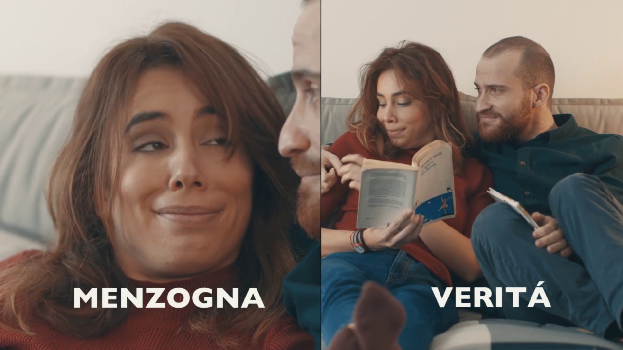 Con quanti uomini sei stata?