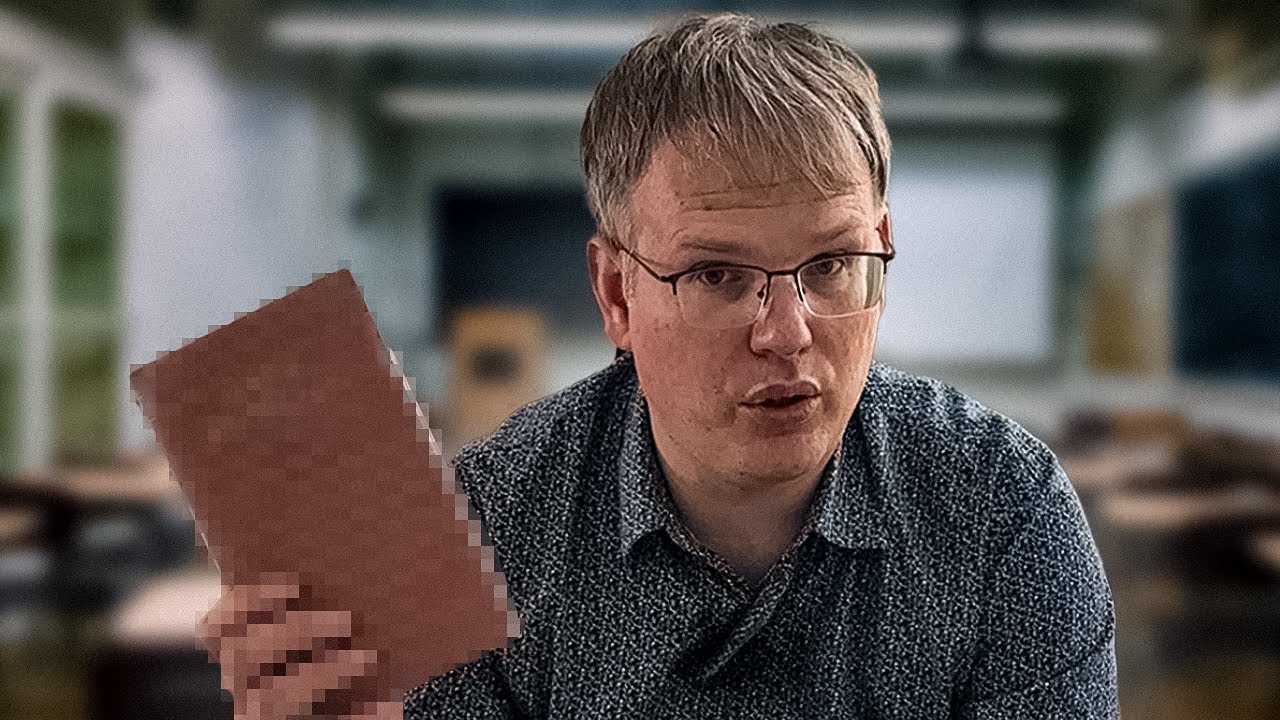 Jaké knihy mít v maturitní četbě