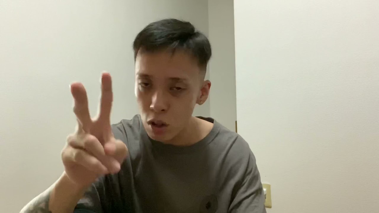 「今の留置所はこんな場所です」2021年9月