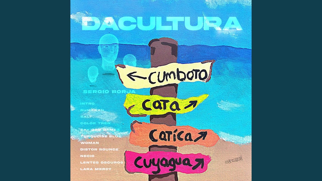 Necio