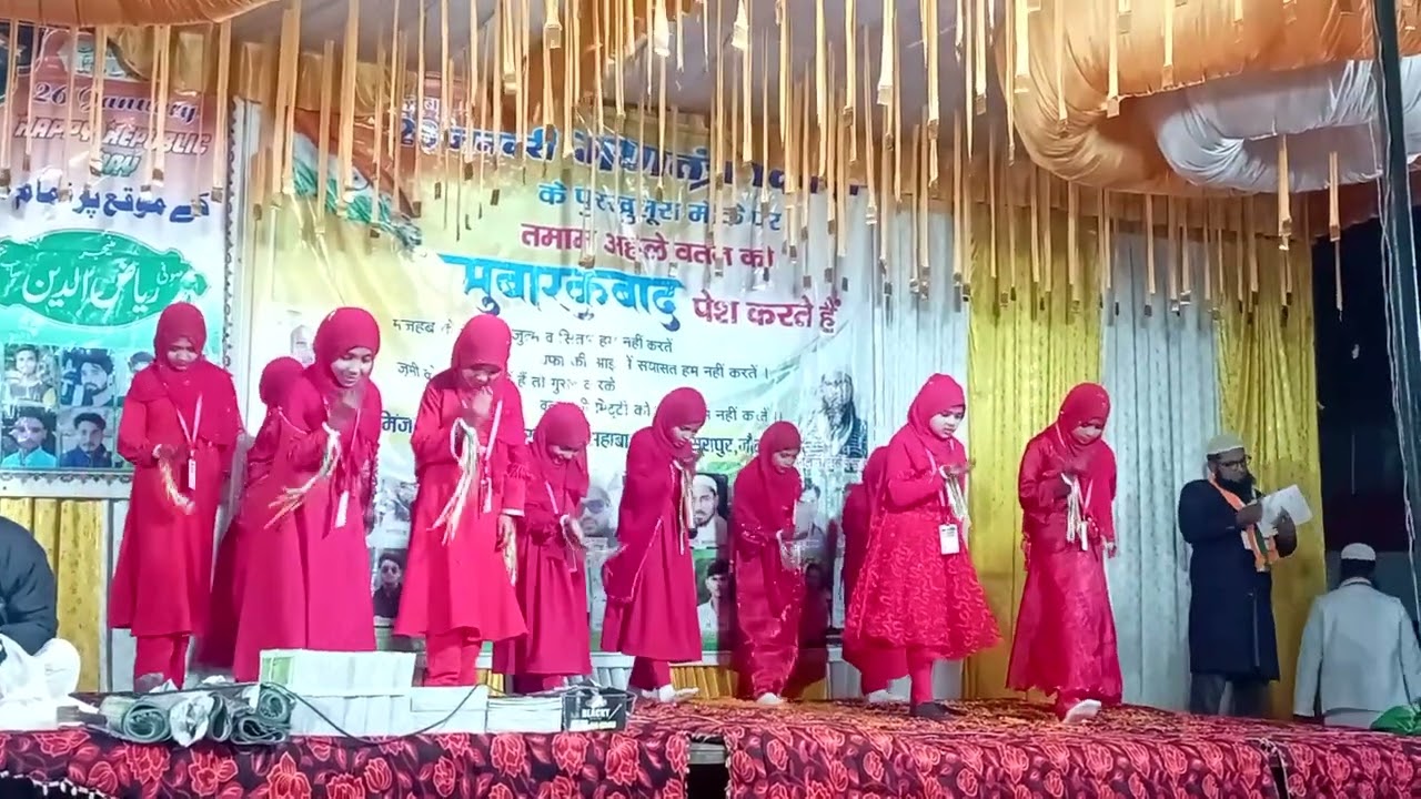 Khus amdi action 🇮🇳 happy republic day lamiya deeh asharfabad surapur Jaunpur ✨❤️‍🔥❣️