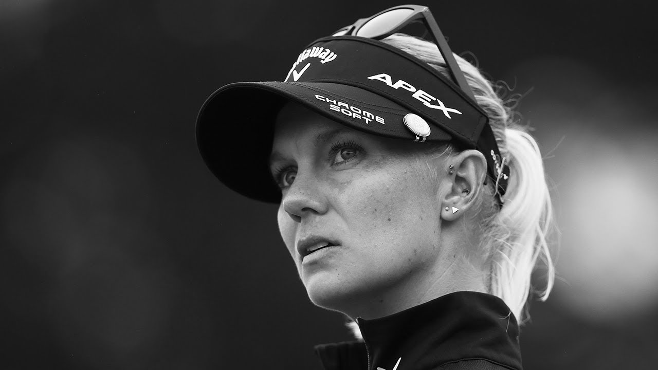 Madelene Sagström: None of Us Are Alone #DriveOn