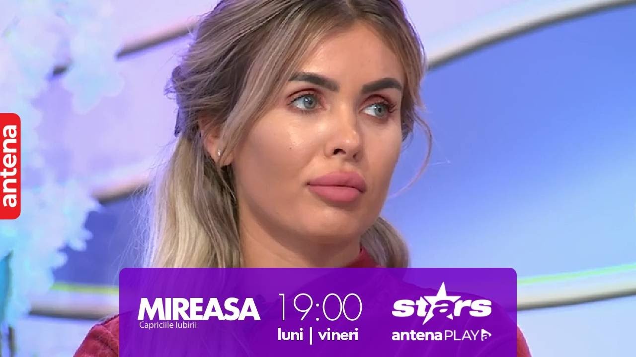 Lista de cumpărături, subiectul care naște continuu discuții între fete