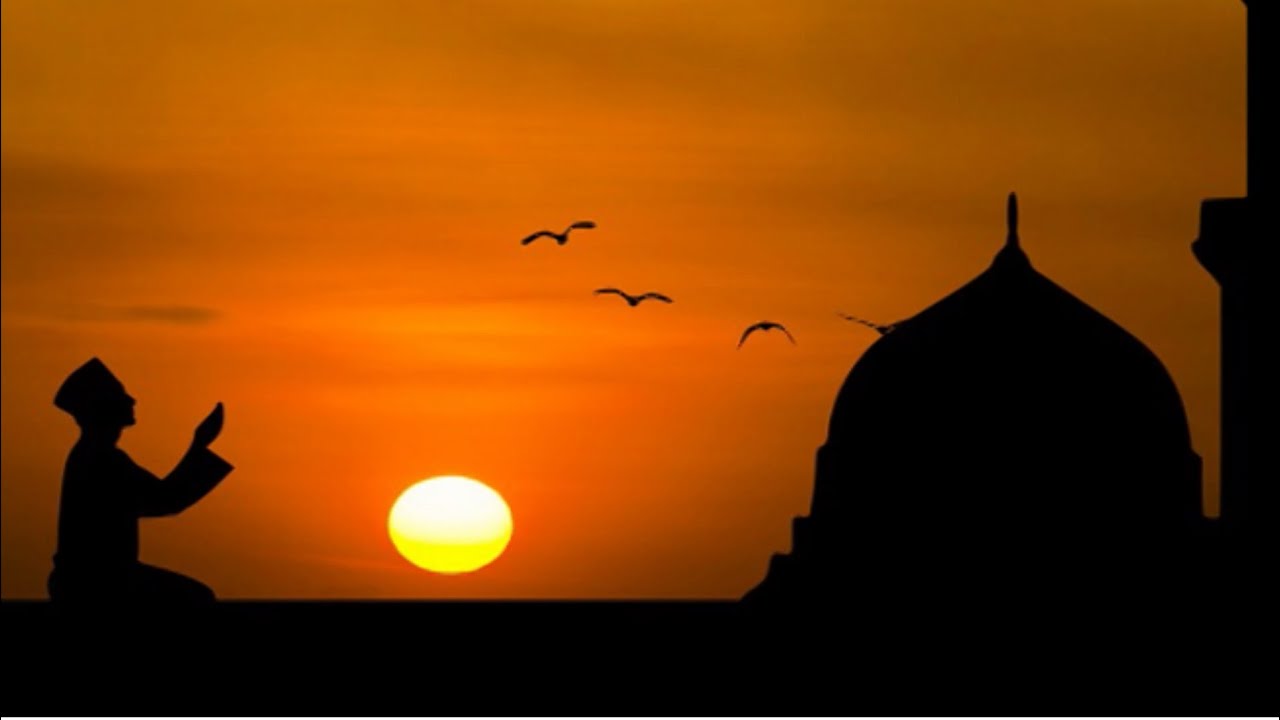 M&uacute;sica &Aacute;rabe meditaci&oacute;n profunda y curativa, Arabic music deep healing meditation relax music