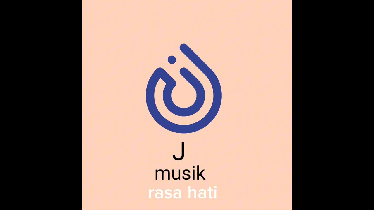 #lagubalihits #laguviral #musik #laguhits