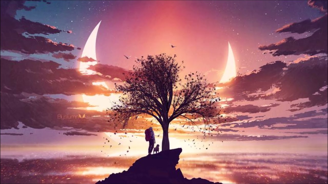 This Is Trance | Vol. 13 (Best New Releases Mix)