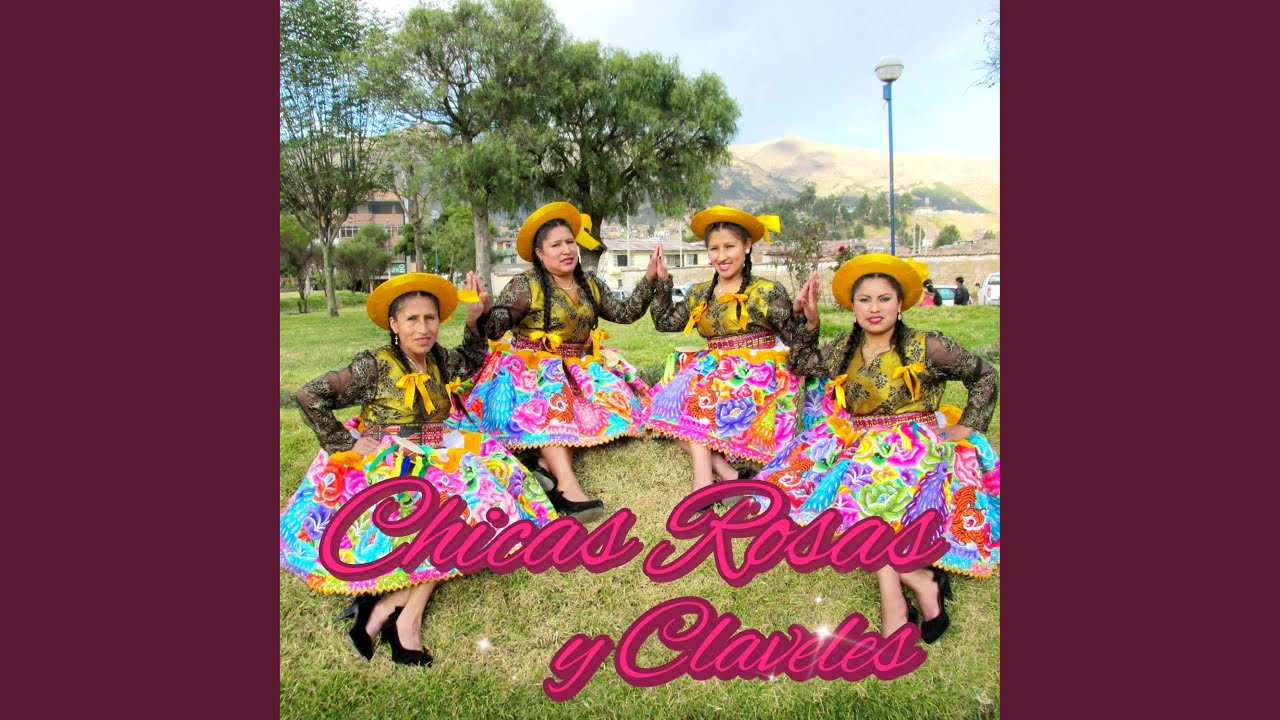 Chela En Mano