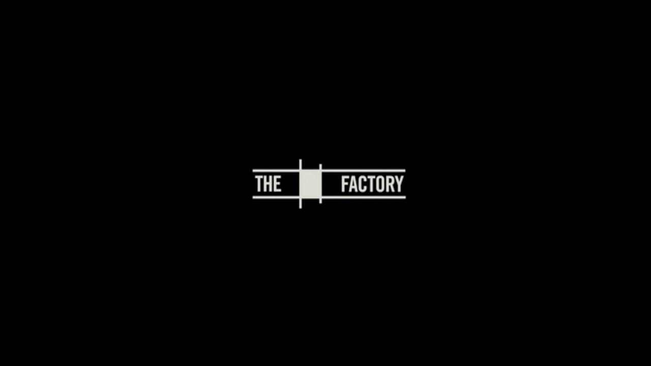 The Match Factory