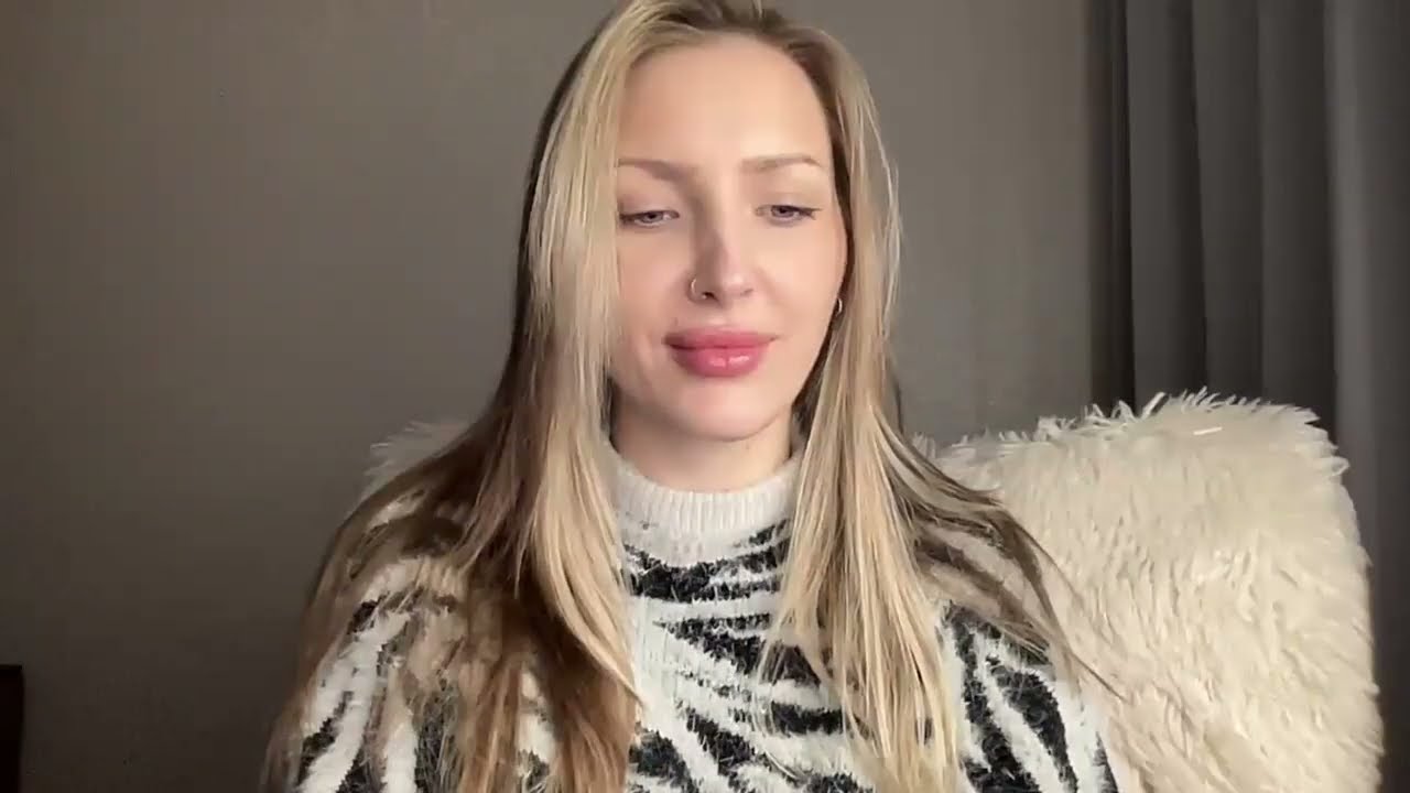 TikTok Viral Sounds Meets Festival Energy &ndash; EDM, Rap & Pop &ndash; Ep. 203